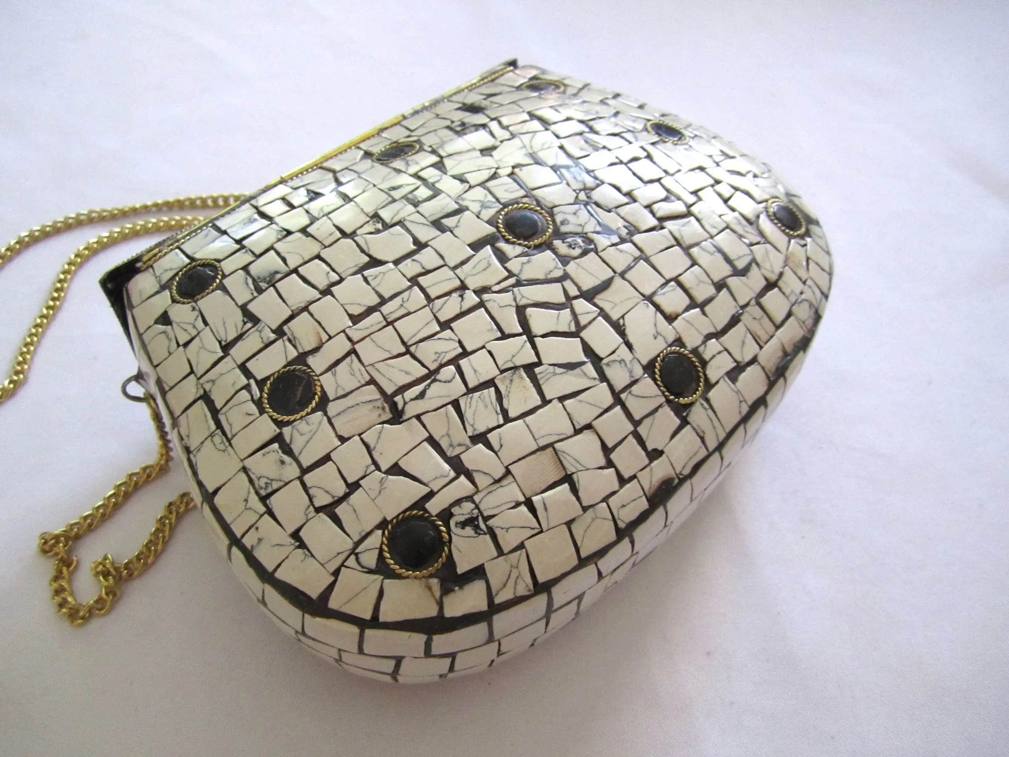 Nepal Handbags- Handmade
