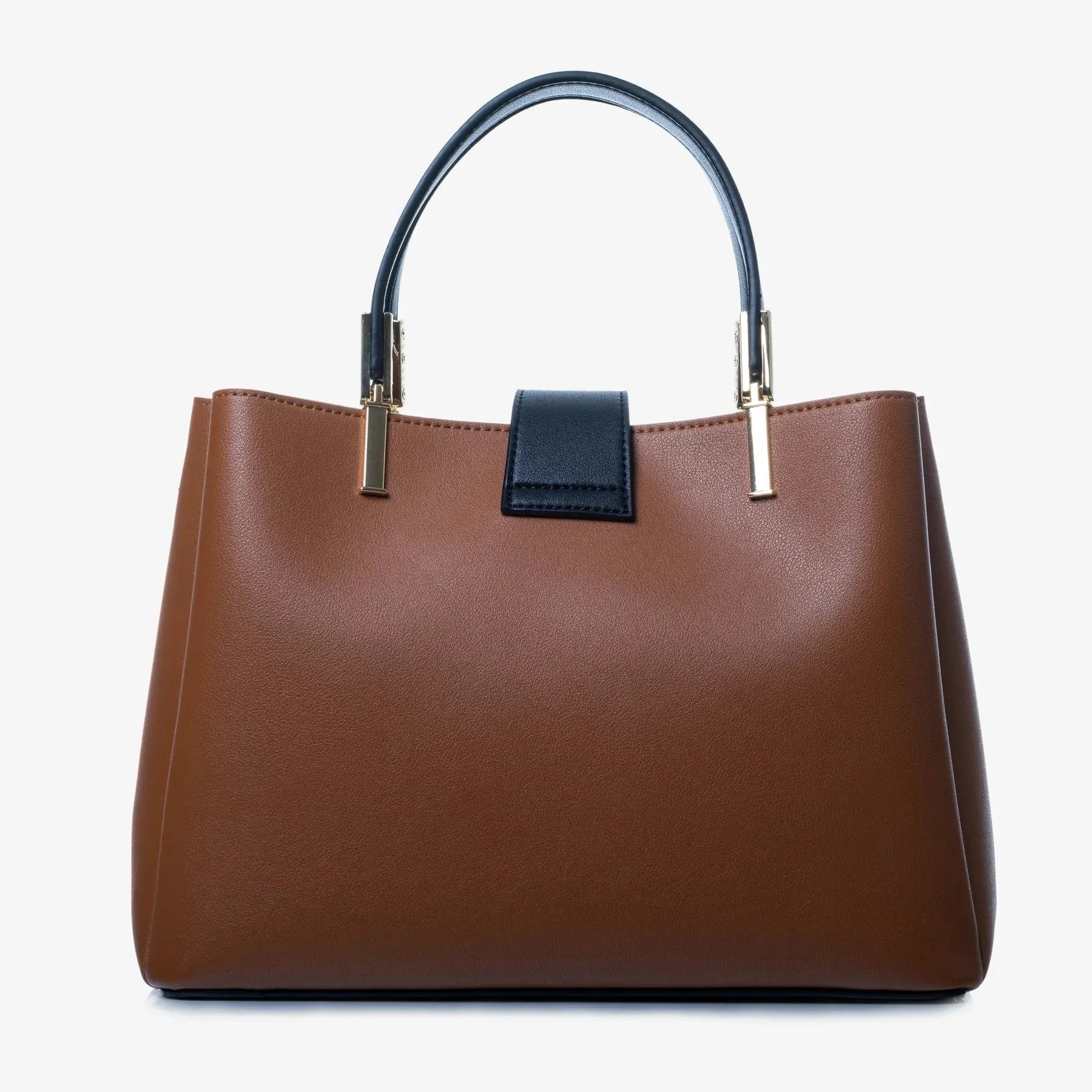 New The Meghan Handbag includes dust ruffle, handmade by Bond & Mason Retails $248US 