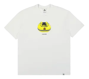 Nike NRG ACG DF T-Shirt "Cruise Boat"