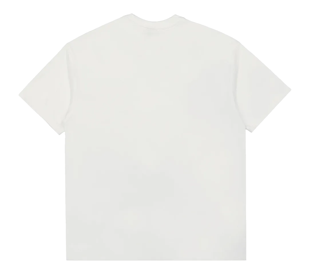 Nike NRG ACG DF T-Shirt "Cruise Boat"