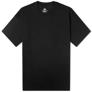 Nike SB - Essentials Tee Black