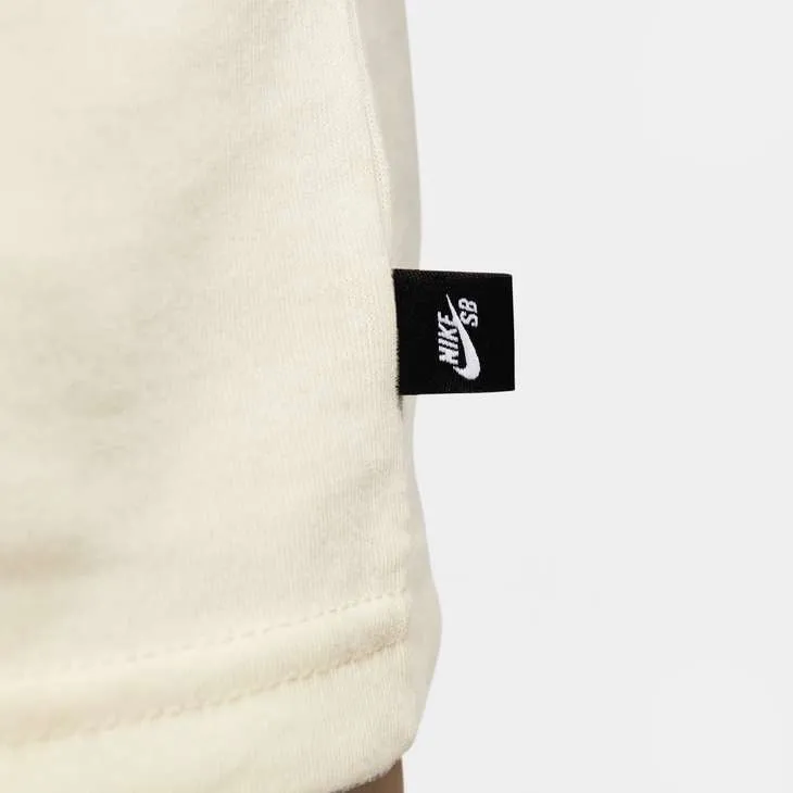 NIKE SB TEE LS CITY OF LOVE