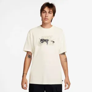 NIKE SB TEE OC PANTHER