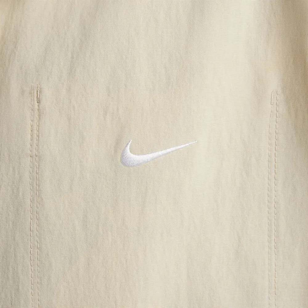 Nike SB x Doyenne Reversible Jacket Limestone/White
