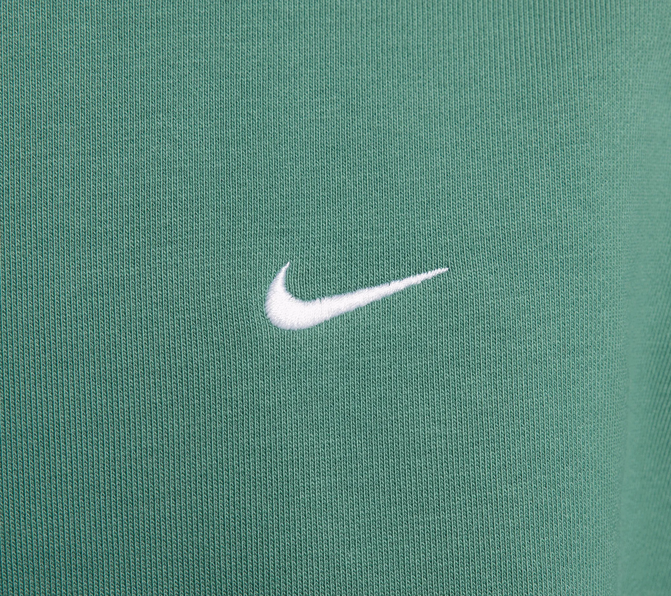 Nike Solo Swoosh Crew