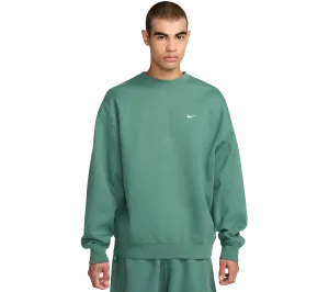 Nike Solo Swoosh Crew