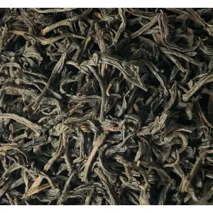 No. 1 Assam TGFOP | Organic