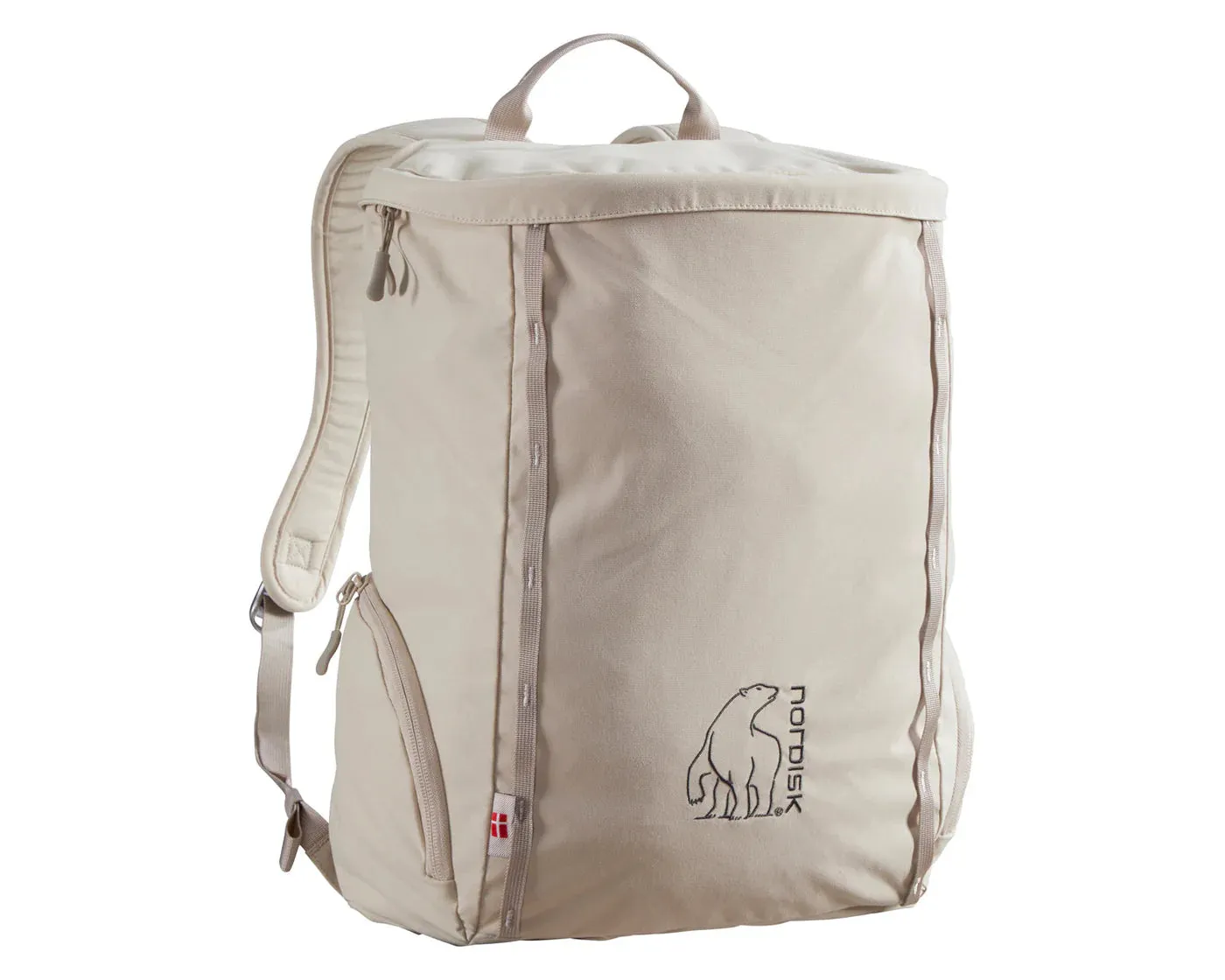 Nordisk Ygg Backpacks