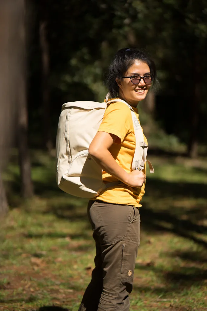 Nordisk Ygg Backpacks