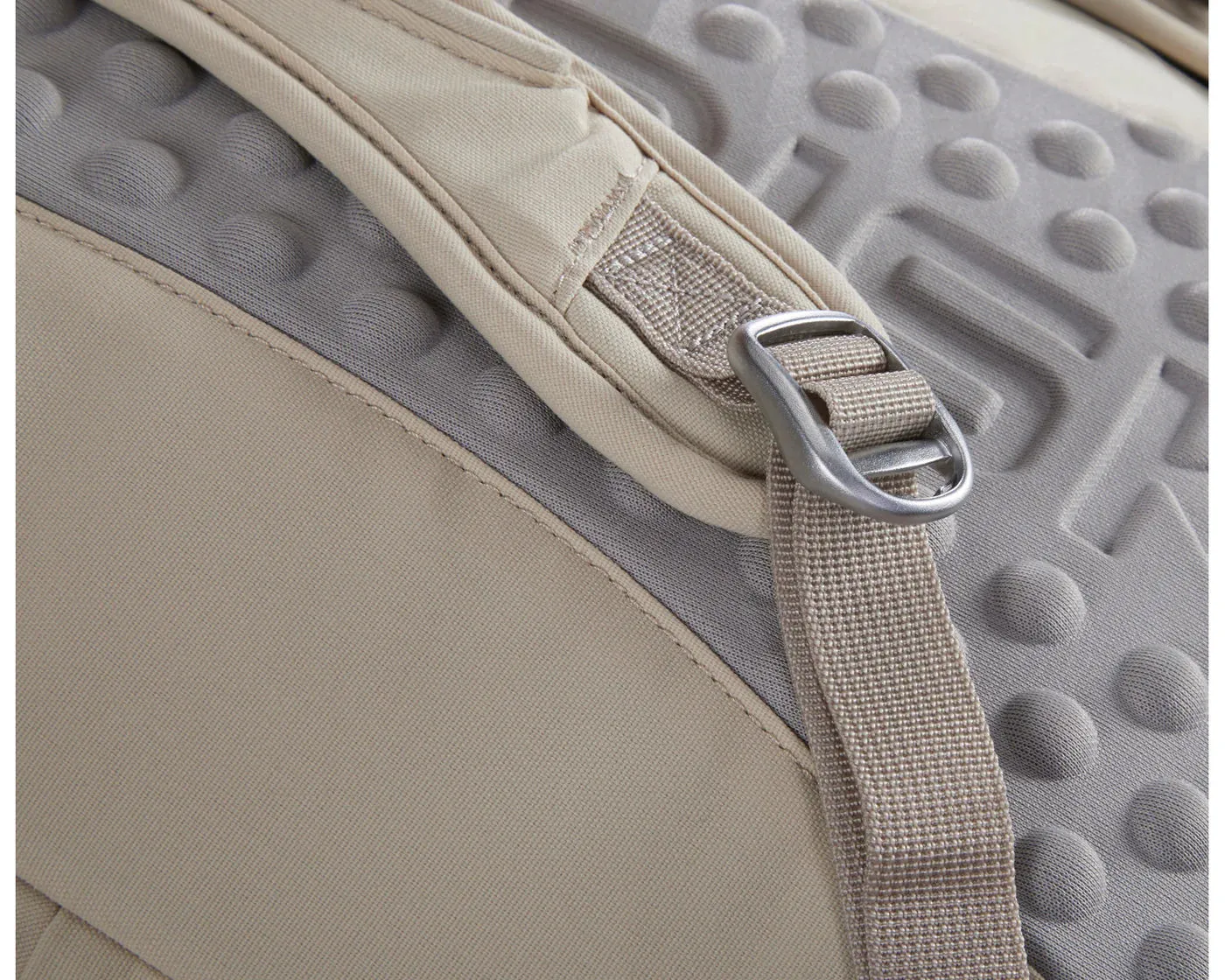 Nordisk Ygg Backpacks