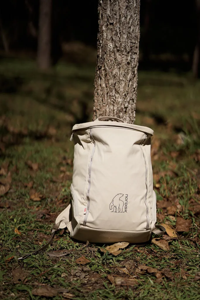 Nordisk Ygg Backpacks