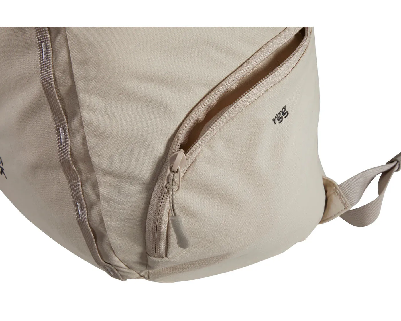 Nordisk Ygg Backpacks