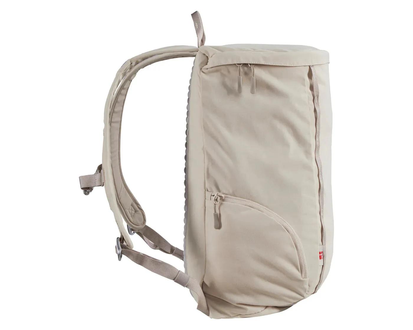 Nordisk Ygg Backpacks