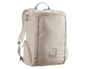 Nordisk Ygg Backpacks