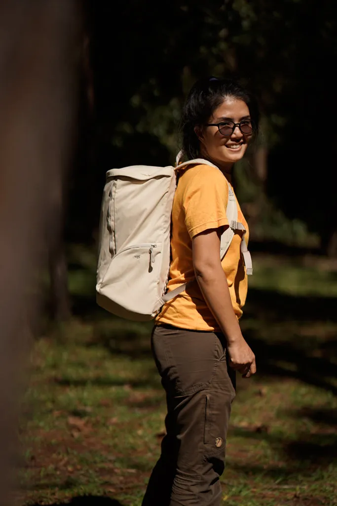Nordisk Ygg Backpacks