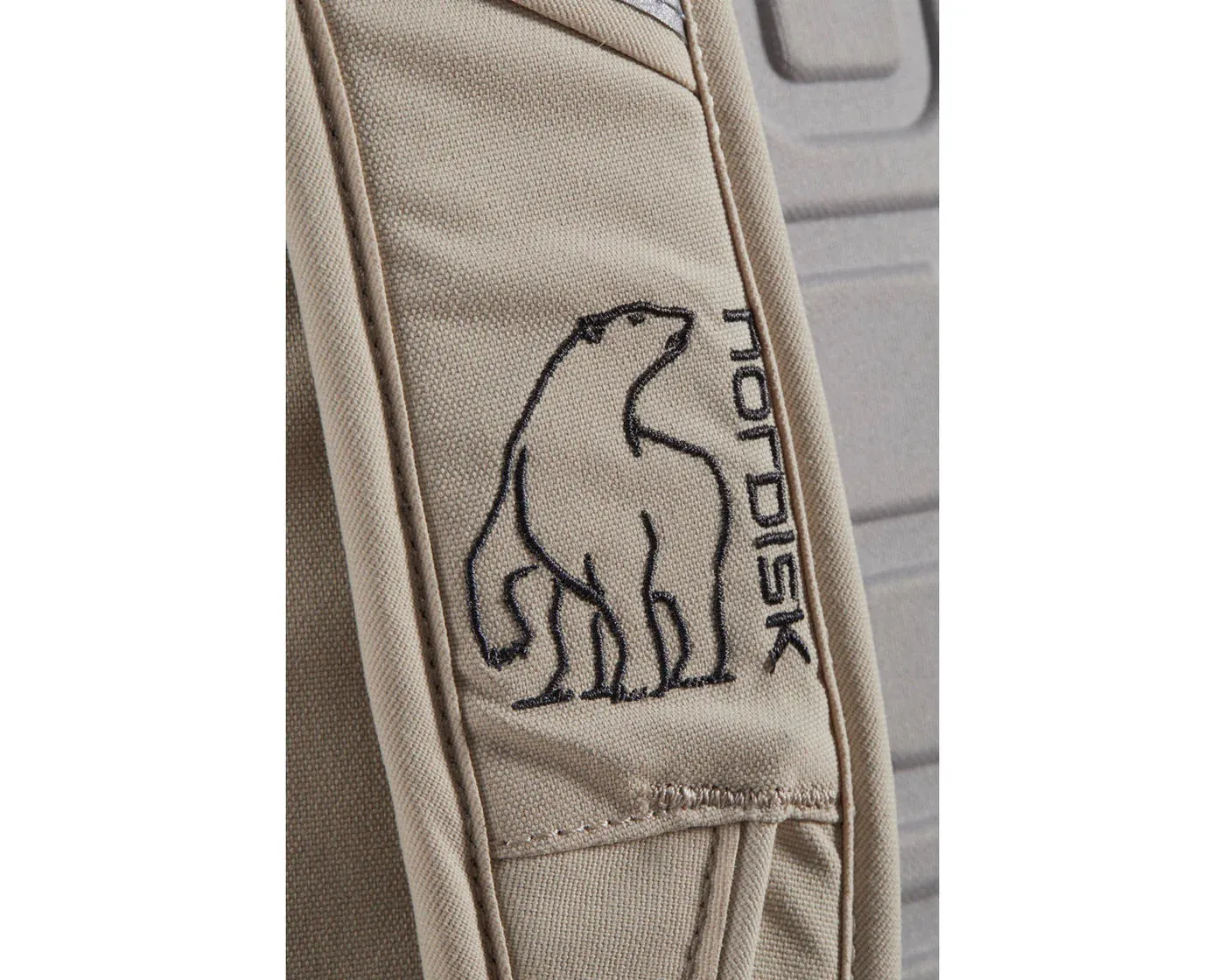 Nordisk Ygg Backpacks