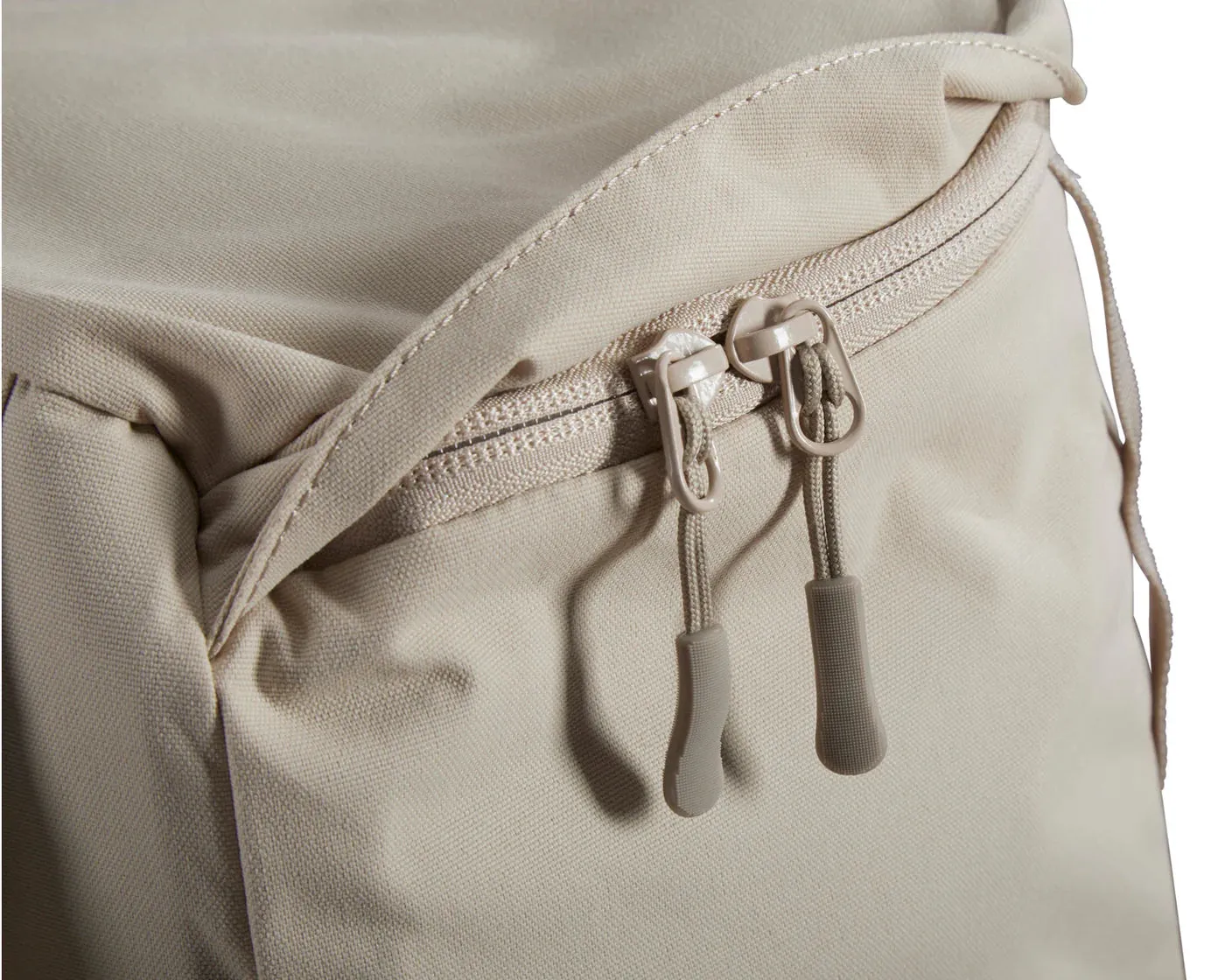 Nordisk Ygg Backpacks
