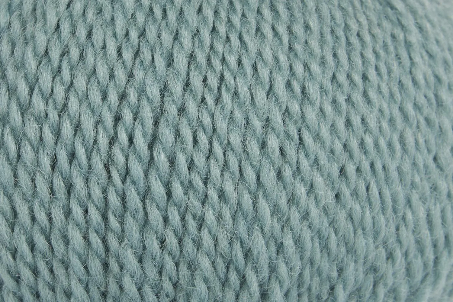 Norwegian Wool