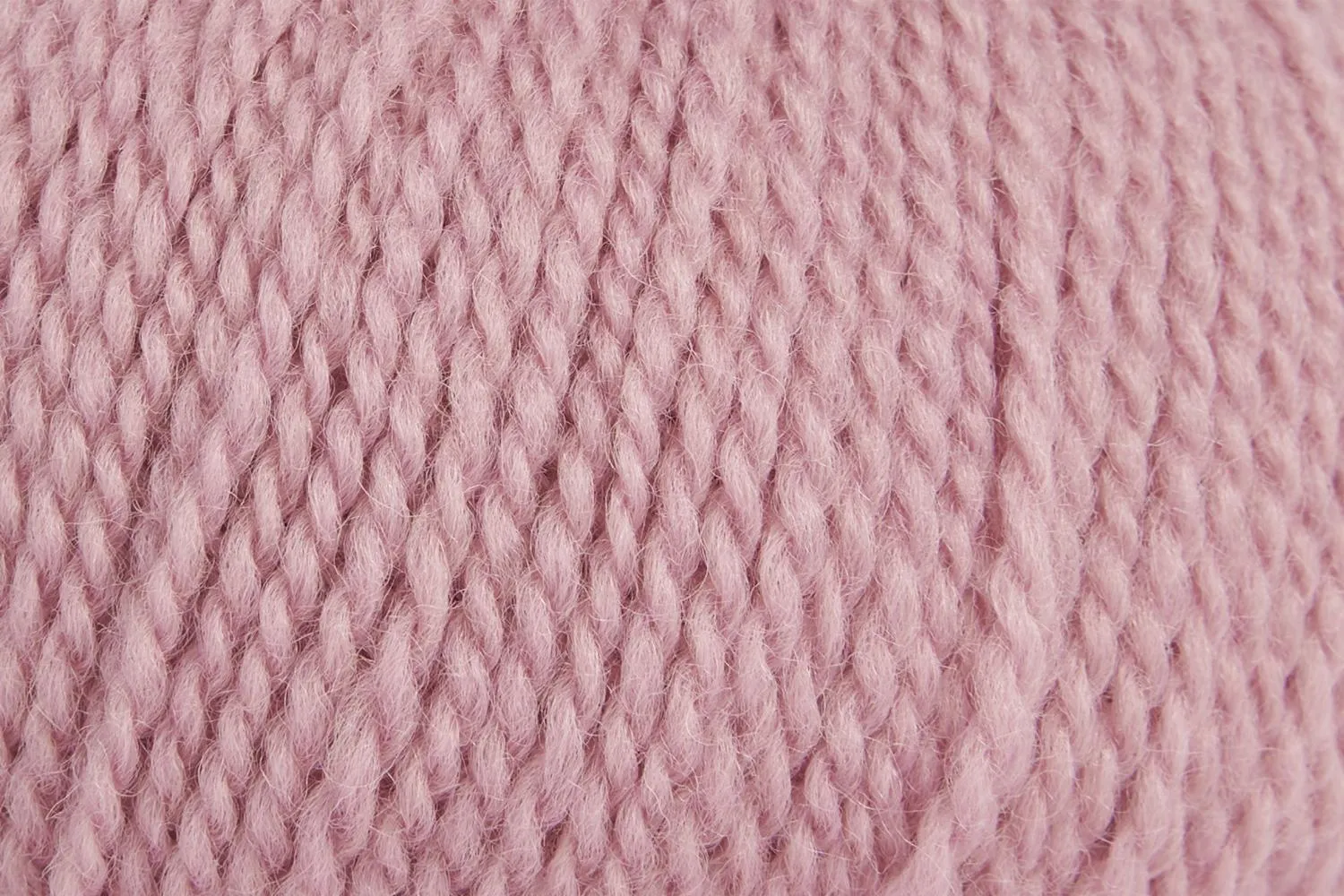 Norwegian Wool