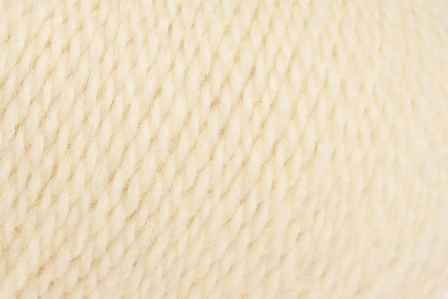 Norwegian Wool