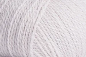 Norwegian Wool