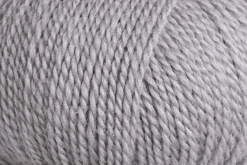 Norwegian Wool