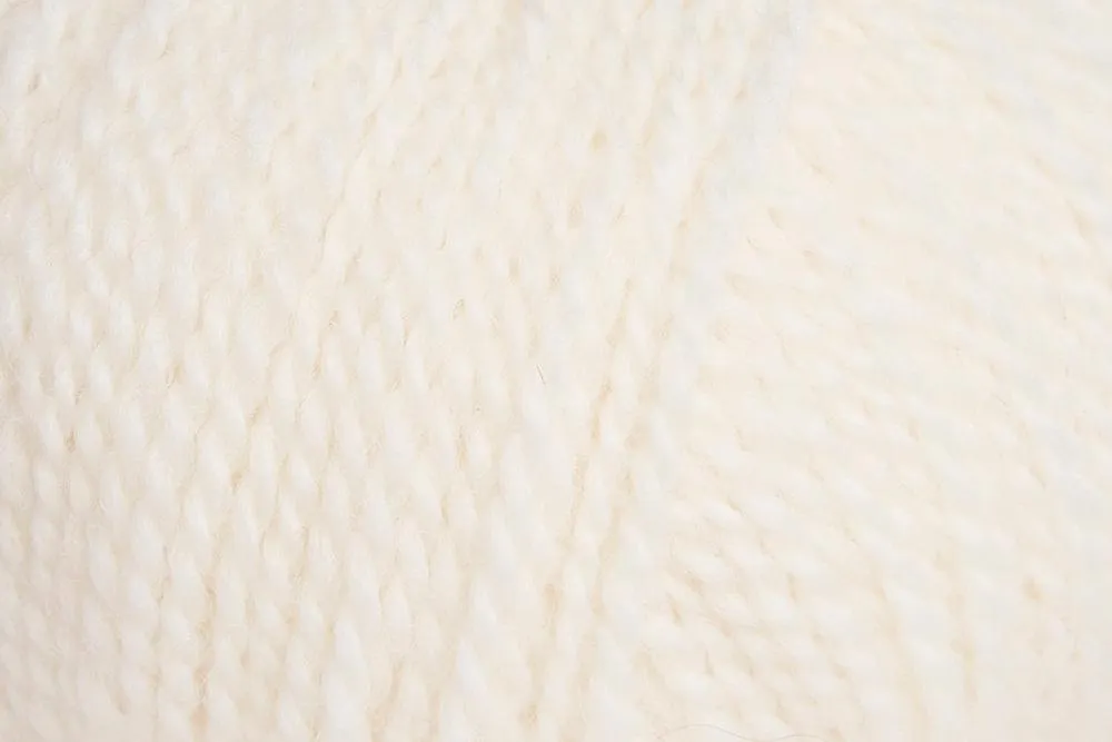 Norwegian Wool
