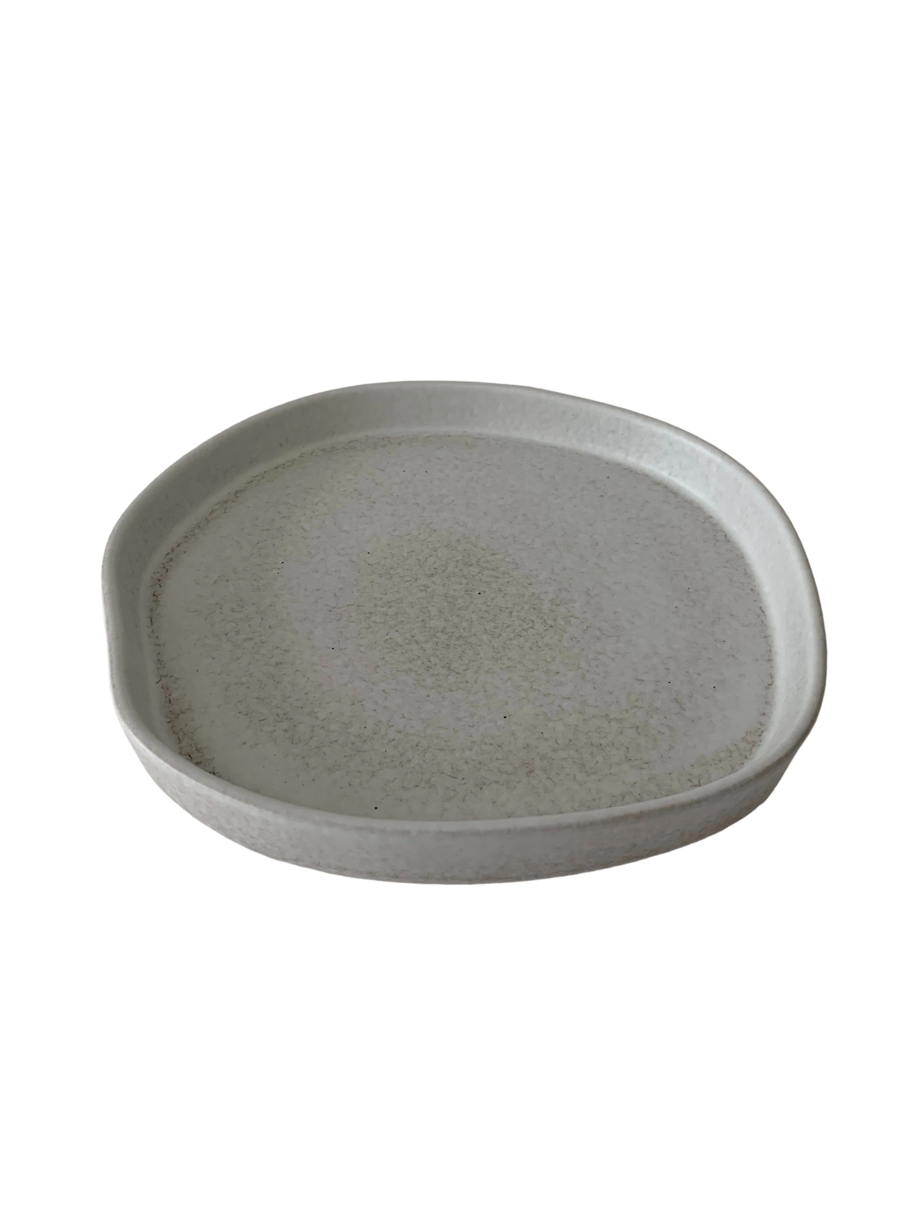 NS Pebble Serving Plate