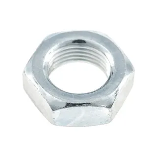 NUT, 3/4" UNF, HT, THIN
