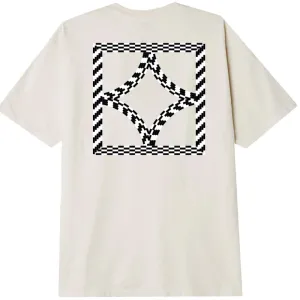 OBEY X FRISO BREEZE BLOCK