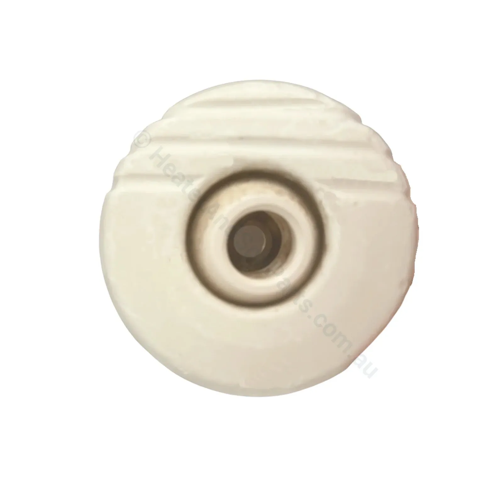 OBSOLETE - 3 Line Spa Bath Jet - 69mm / 70mm - See Listing