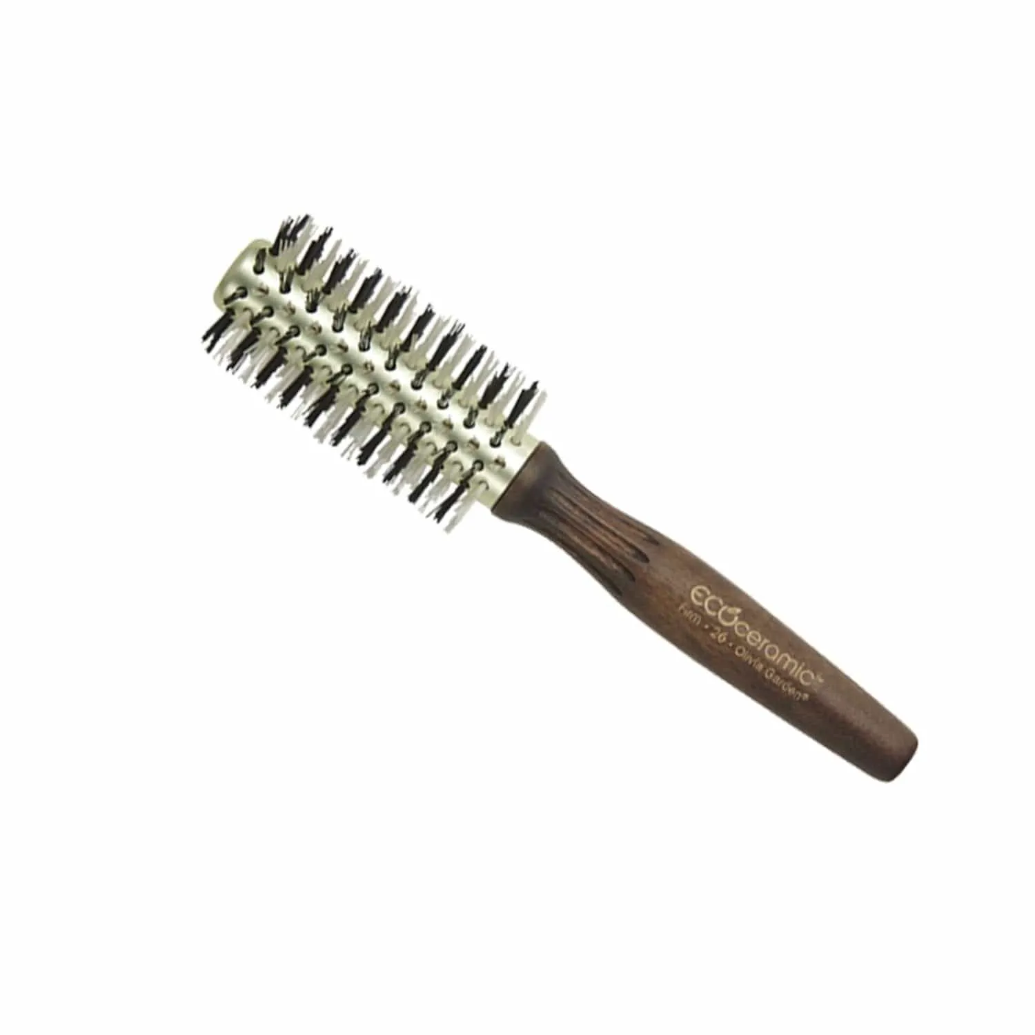 Olivia Garden EcoCeramic Firm Thermal
