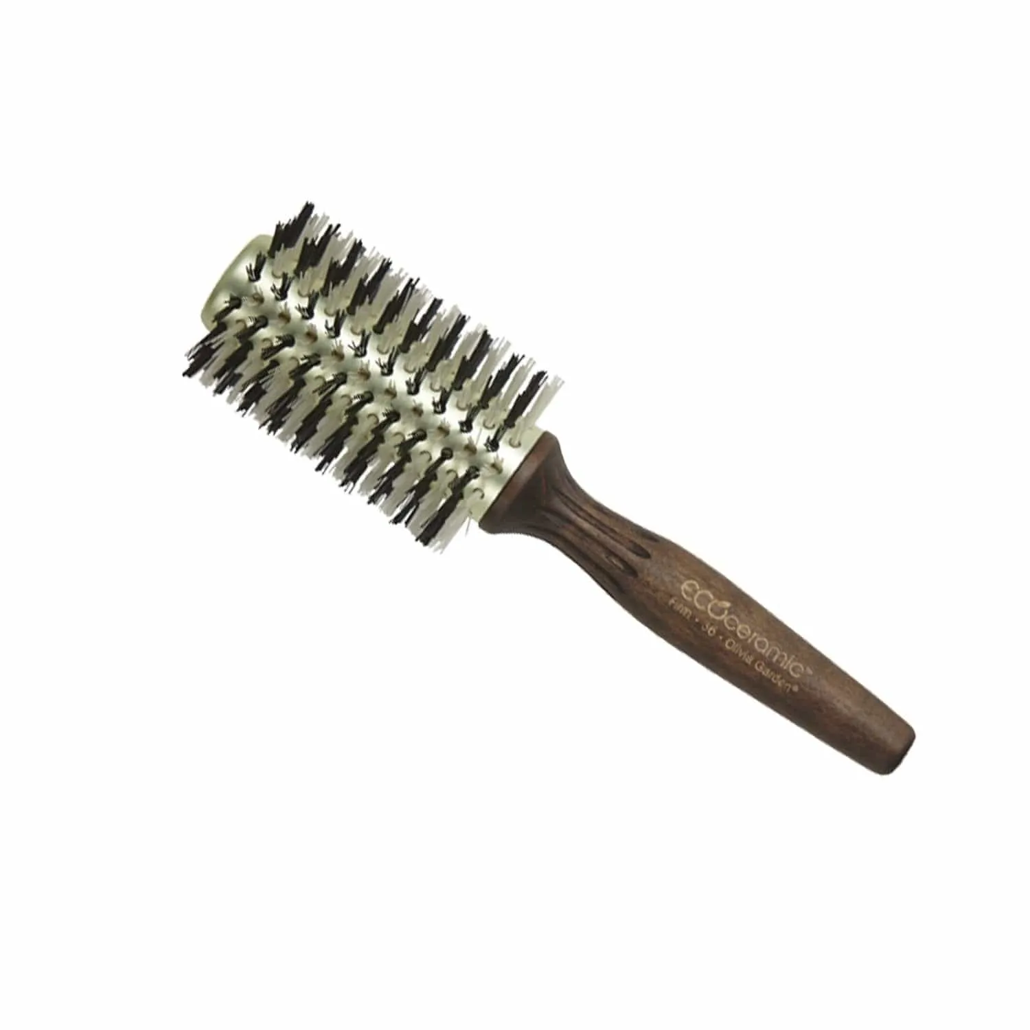 Olivia Garden EcoCeramic Firm Thermal