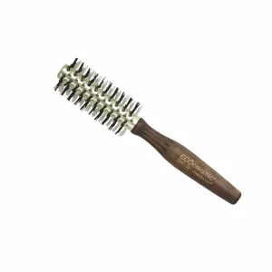 Olivia Garden EcoCeramic Firm Thermal