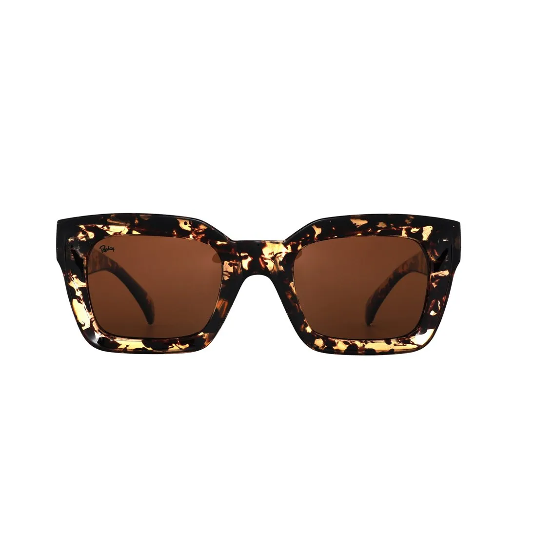 ONASSIS ECO