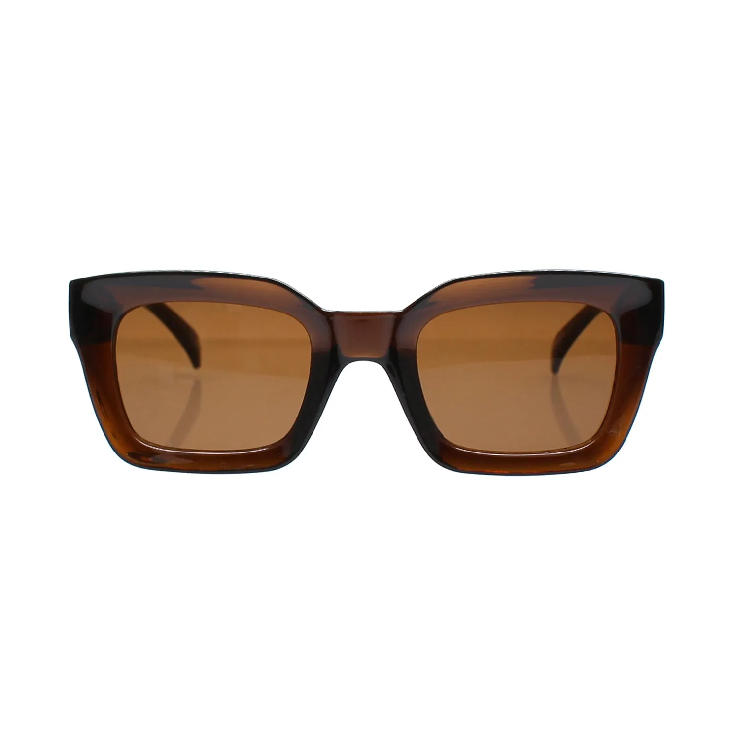 ONASSIS ECO