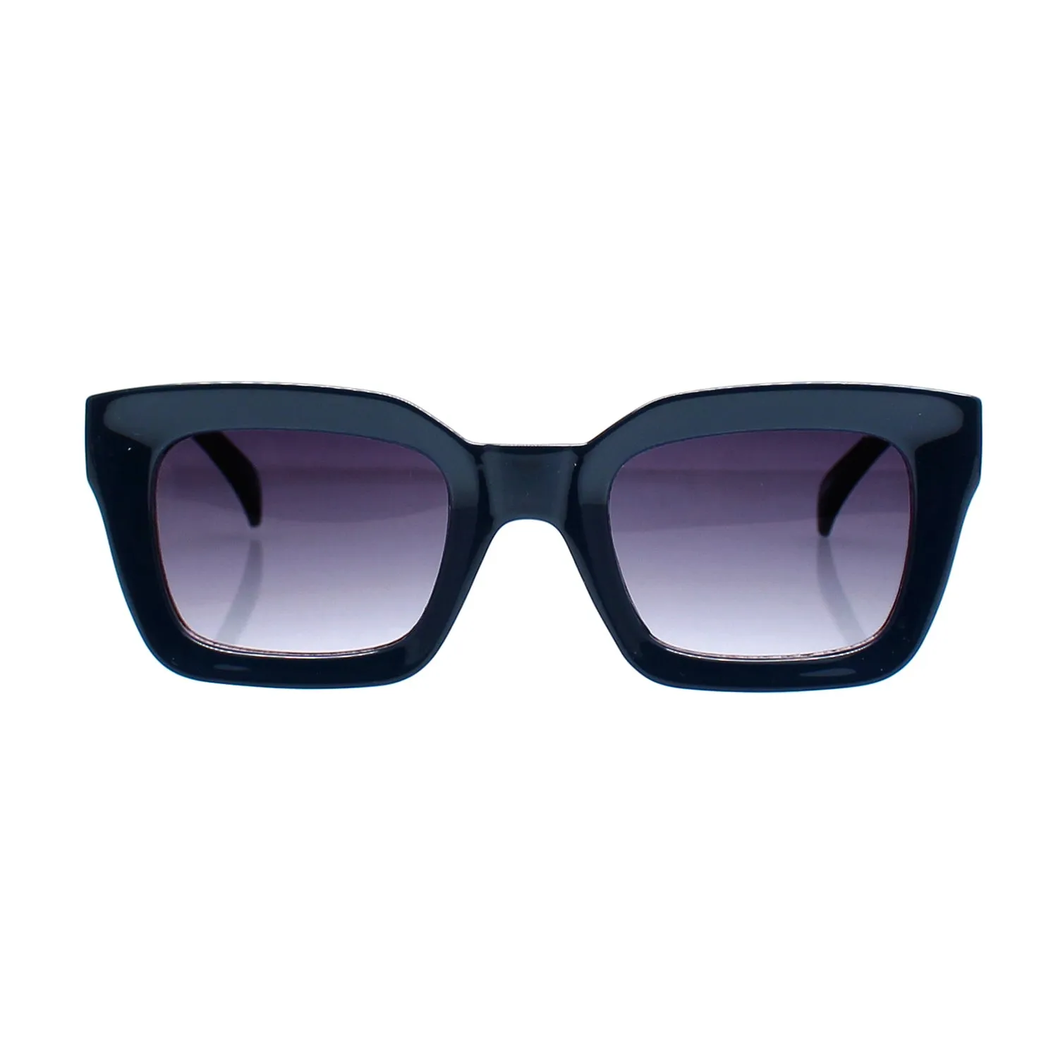 ONASSIS ECO