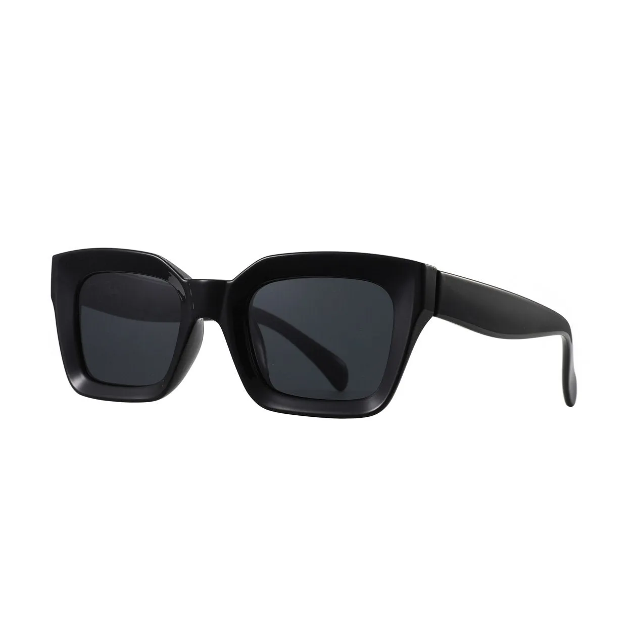 ONASSIS ECO