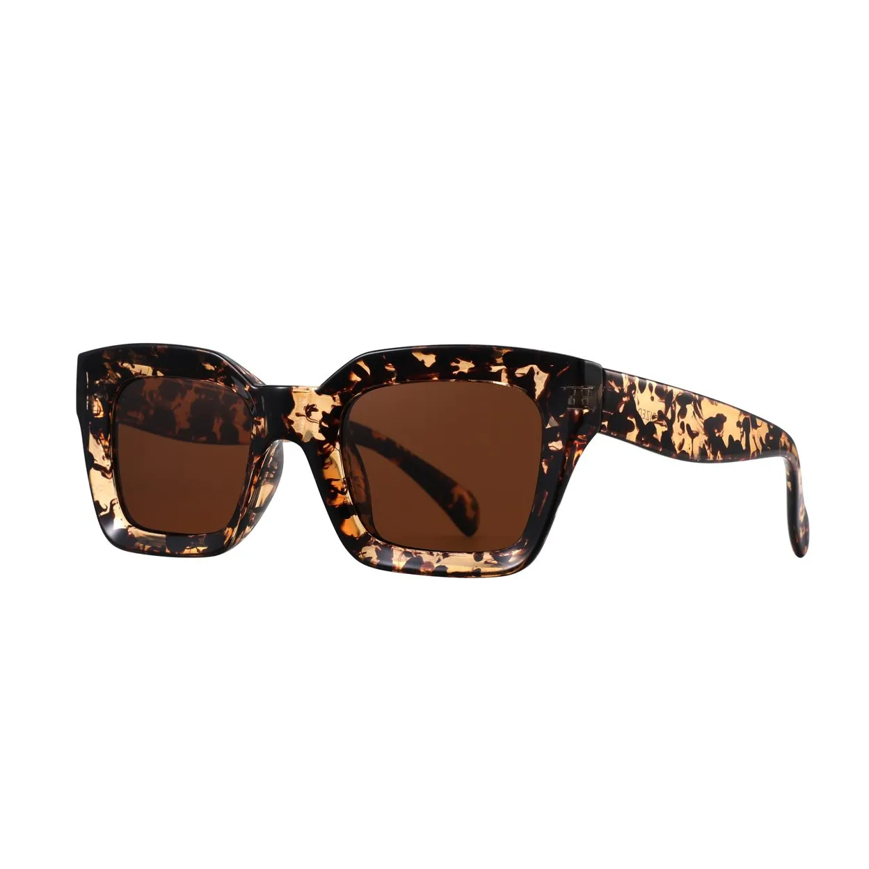 ONASSIS ECO