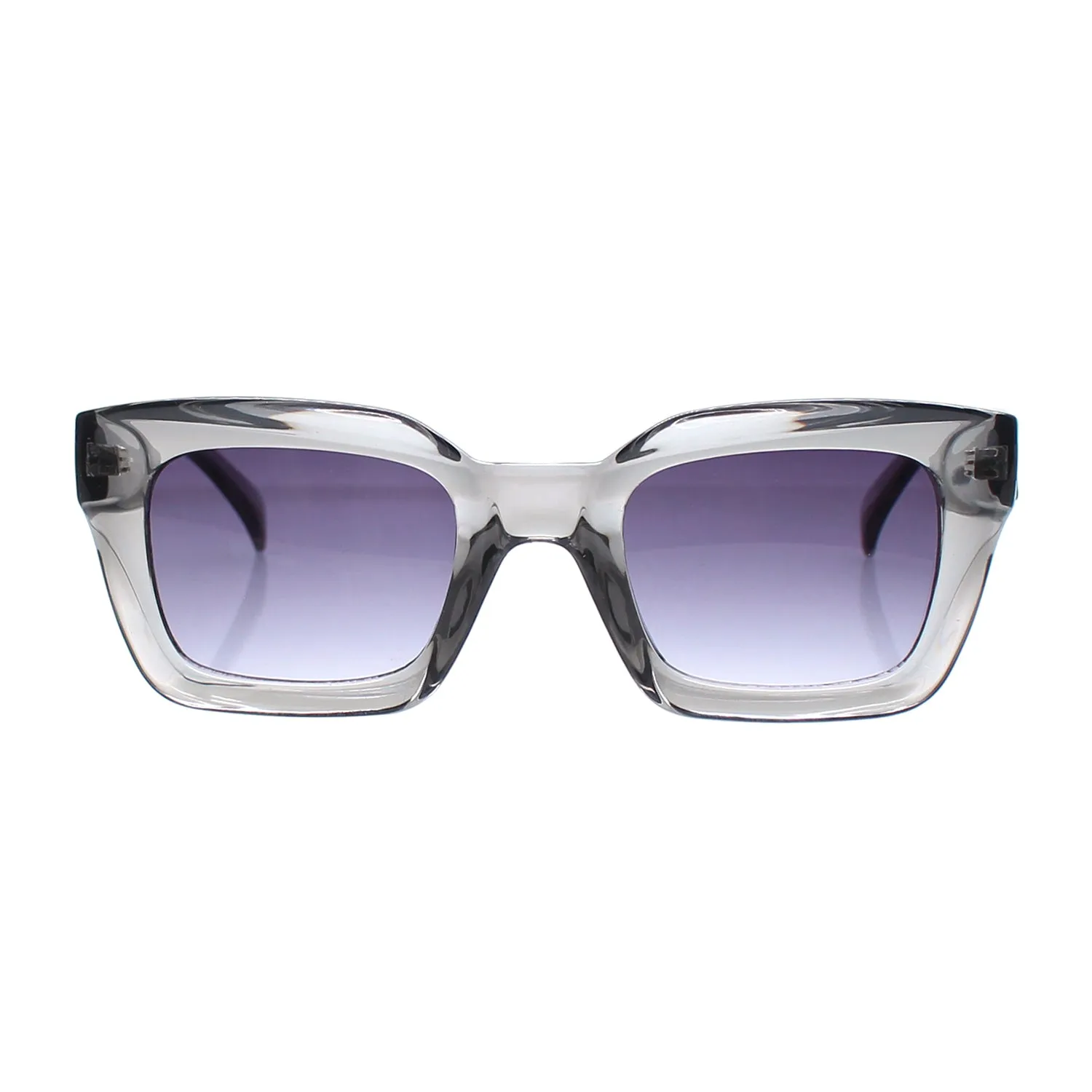 ONASSIS ECO