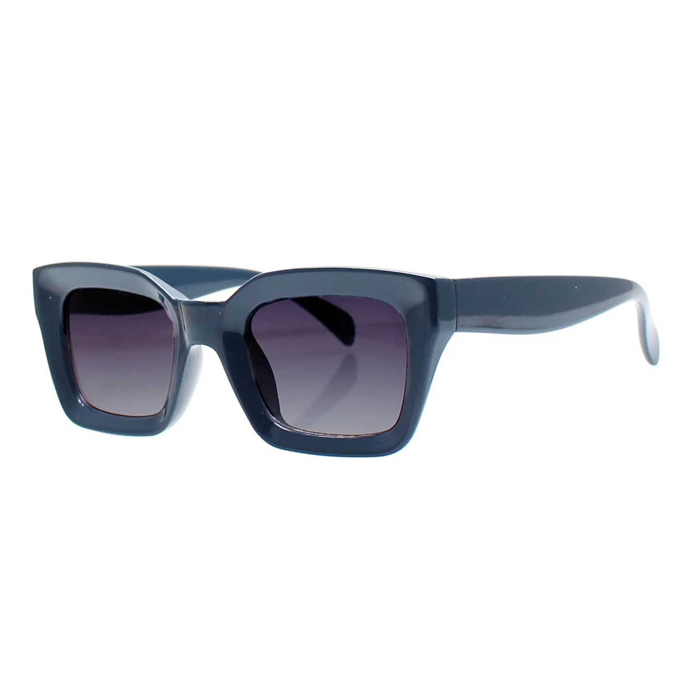 ONASSIS ECO