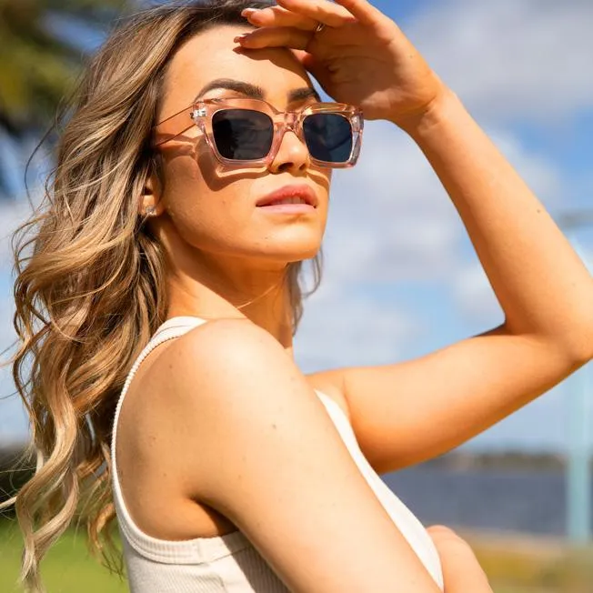 ONASSIS ECO