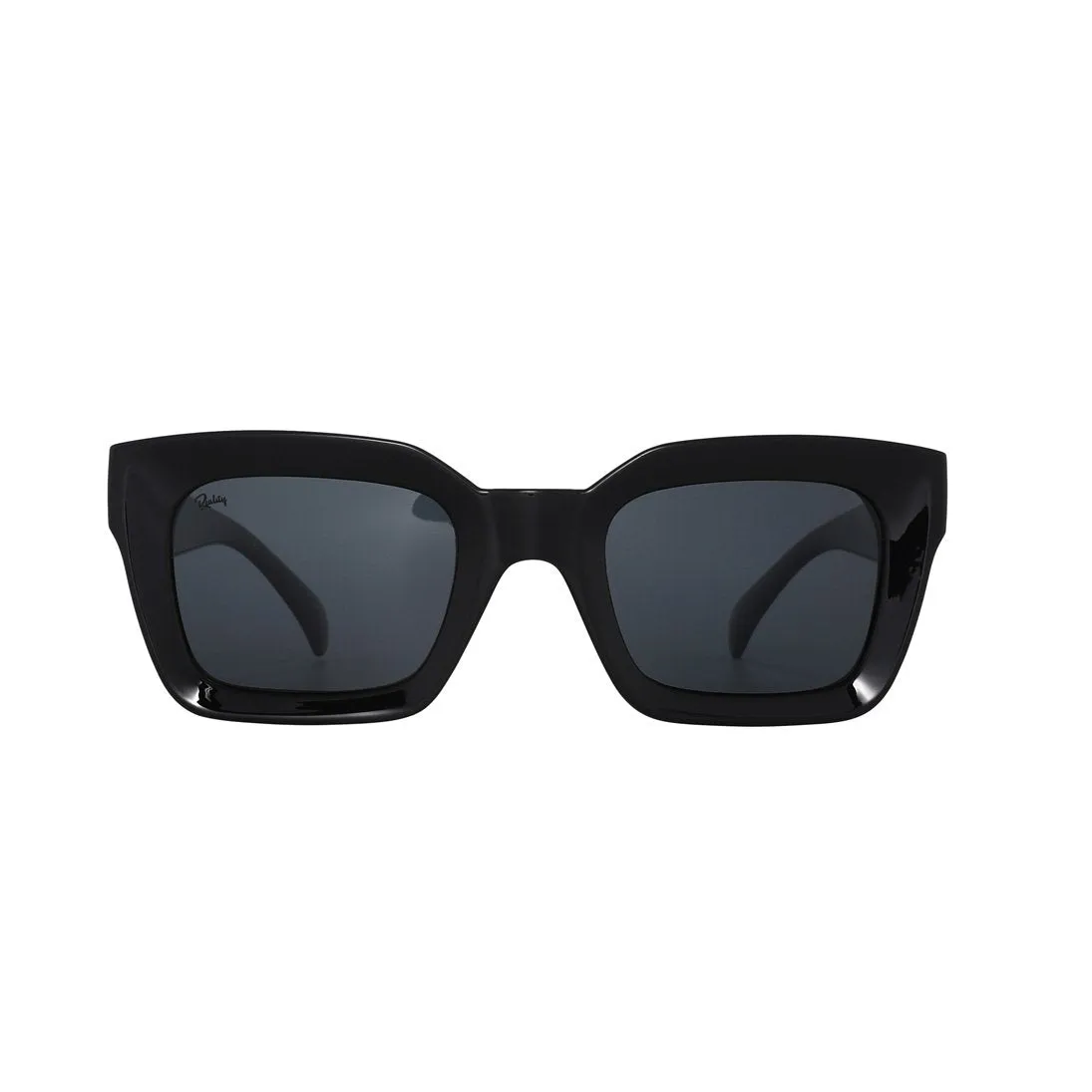 ONASSIS ECO