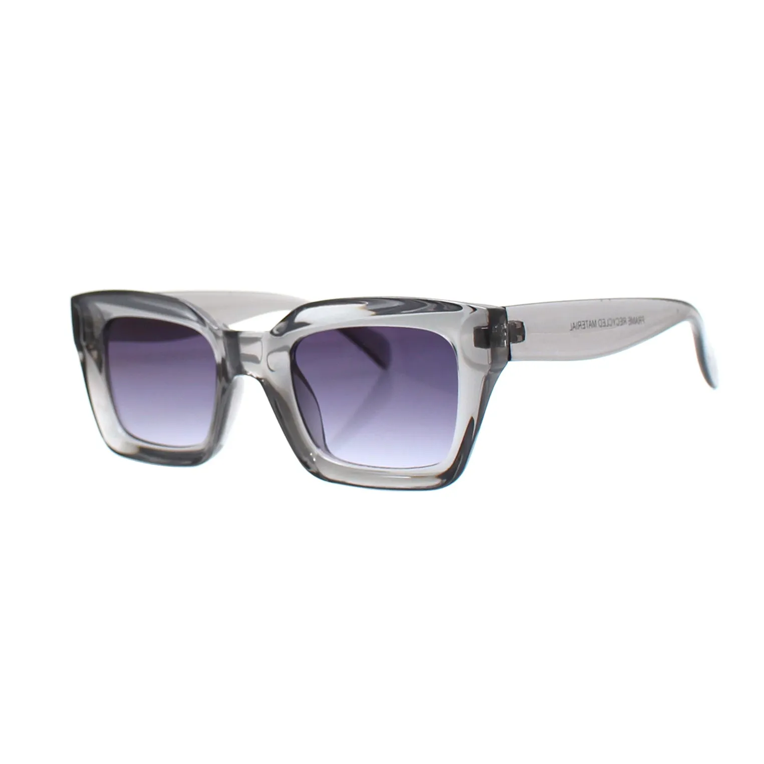 ONASSIS ECO