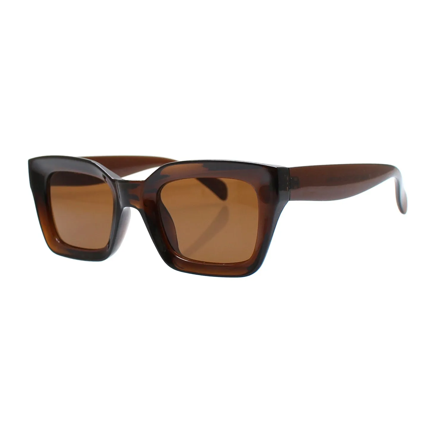 ONASSIS ECO