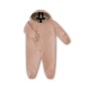 Onesie