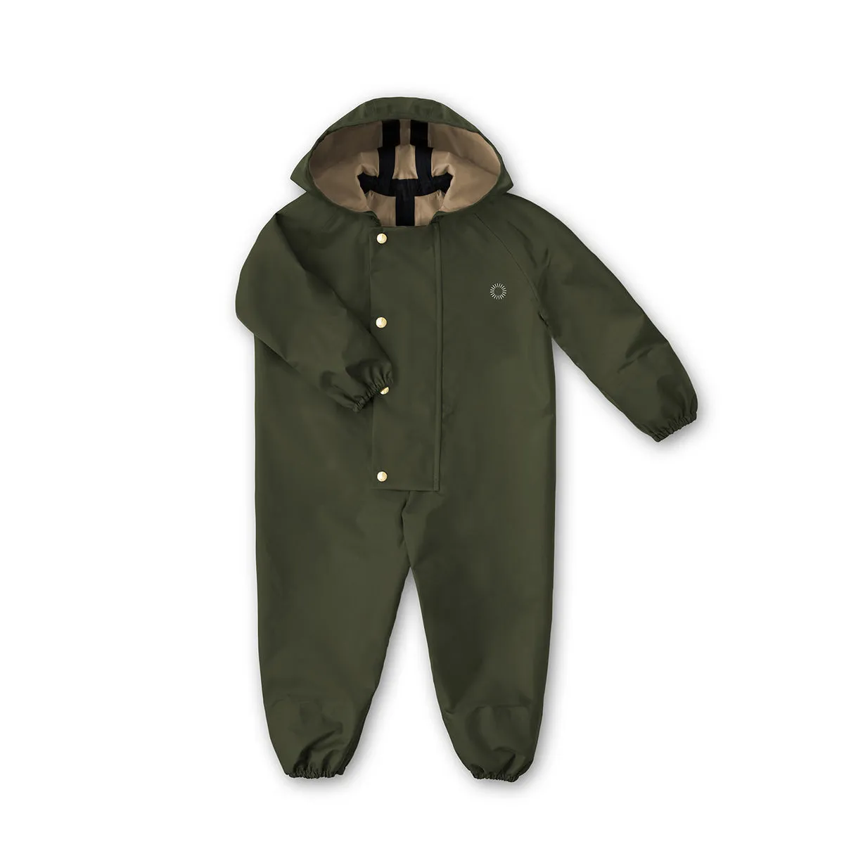 Onesie