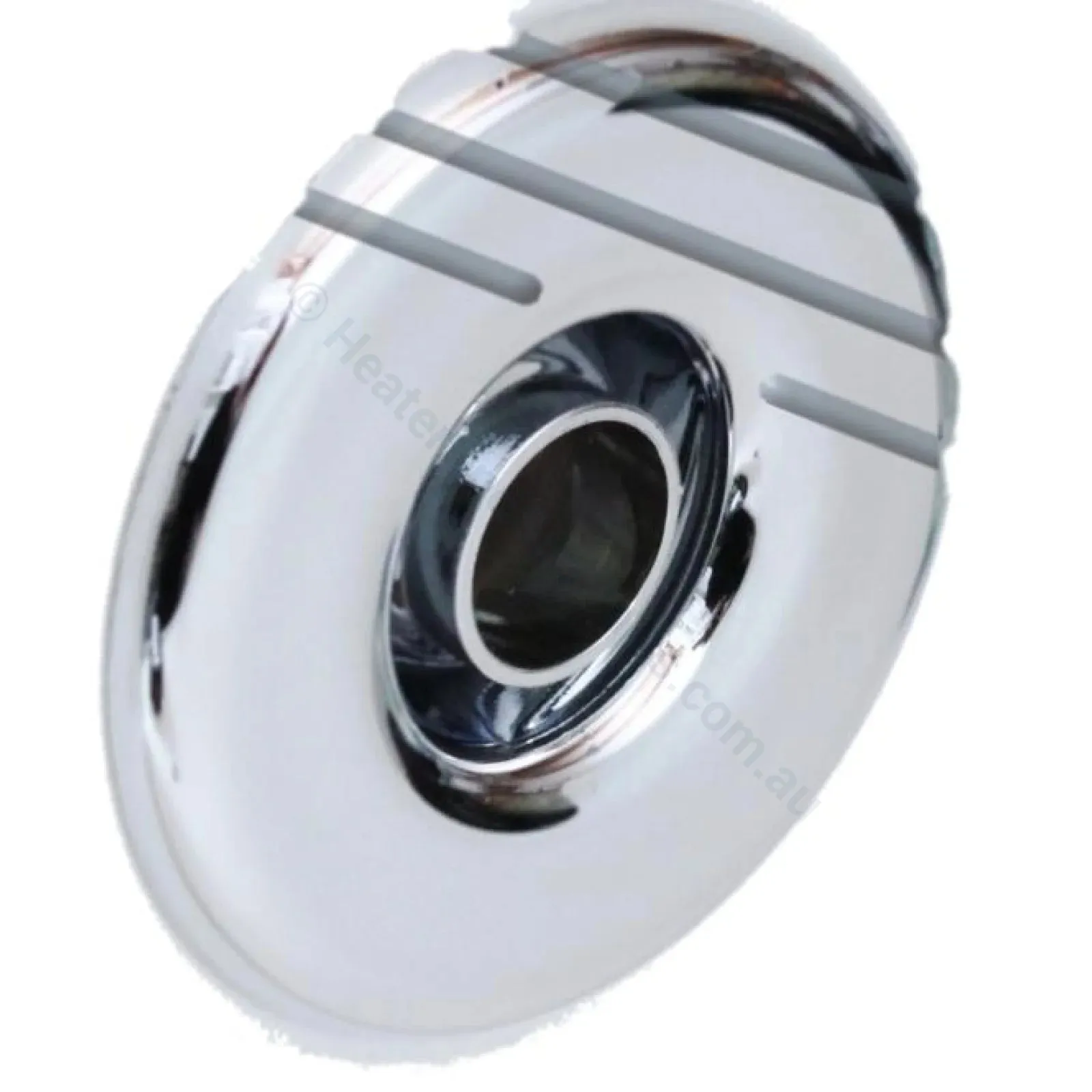 Onga Jetset and Jetstream Spa bath Jets - 69mm - Chrome - OBSOLETE