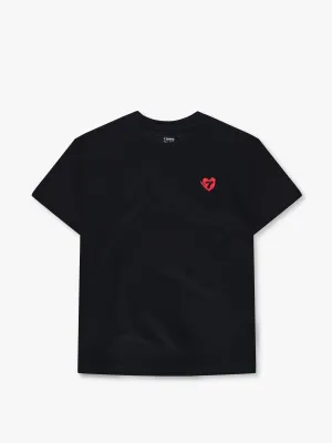 Organic Heavy Boxy Tee