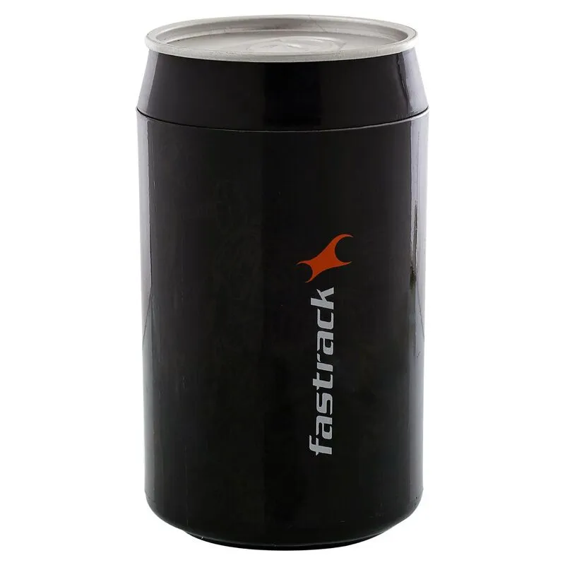 Original Fastrack Watch | 100% Authentic Product | Fastrack Watch 1001